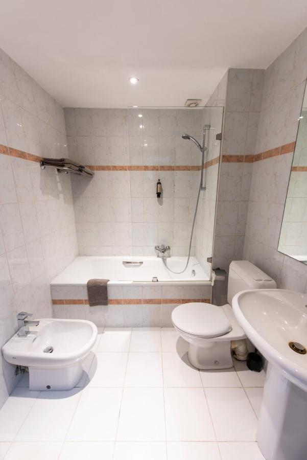 Residence-Hotel Le Quinze Grand Place Bruksela Zewnętrze zdjęcie