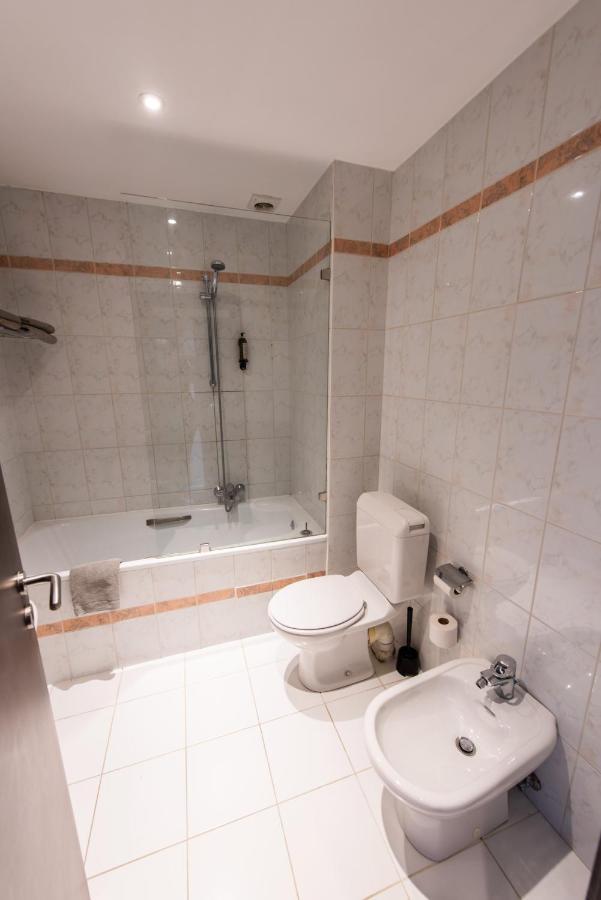Residence-Hotel Le Quinze Grand Place Bruksela Zewnętrze zdjęcie